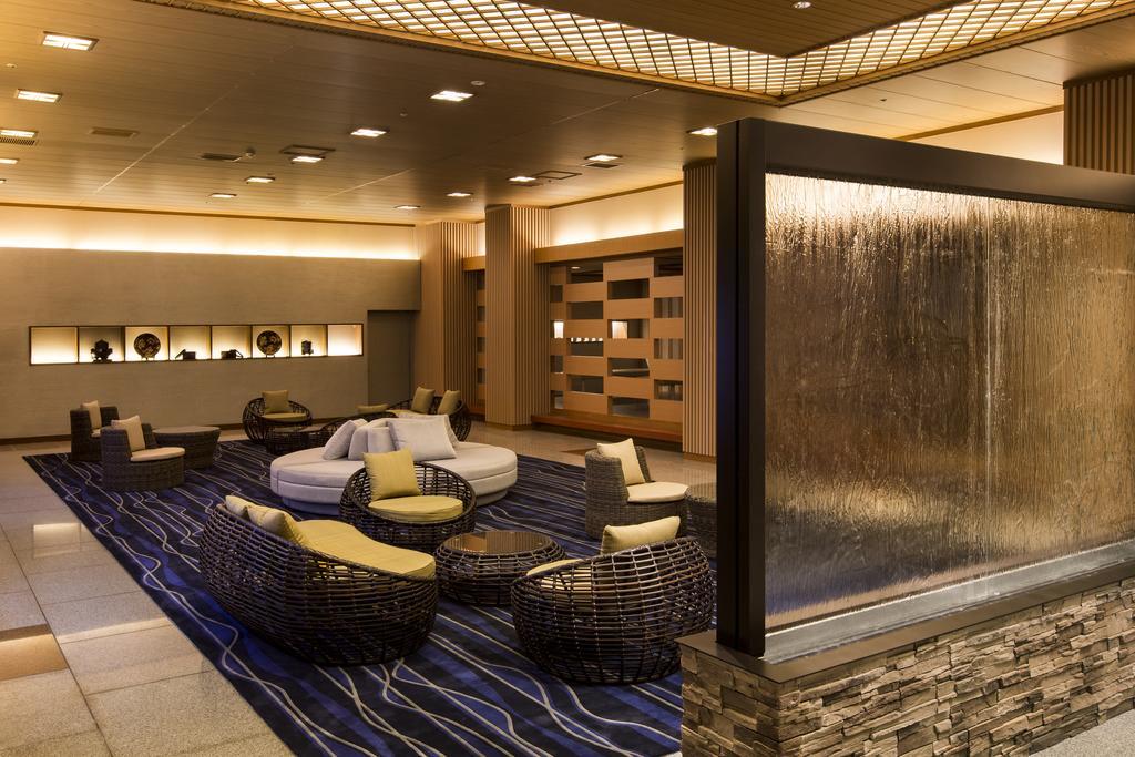 Midorinokaze Resort Kitayuzawa Date  Dış mekan fotoğraf